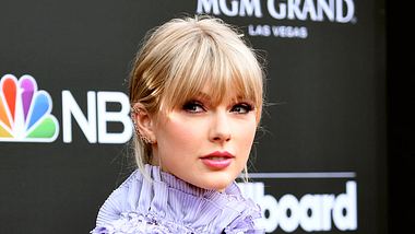 Taylor Swift: Das war der größte Fehler ihrer Karriere - Foto: Getty Images