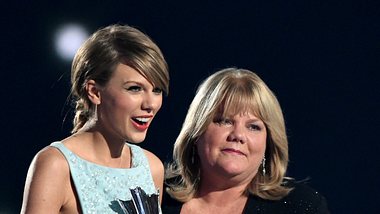 Taylor Swift: Erneuter Krebs-Schock bei ihre Mutter - Foto: Getty Images