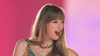 Taylor Swift Fans starten Petition - Foto: GettyImages-SUZANNE CORDEIRO