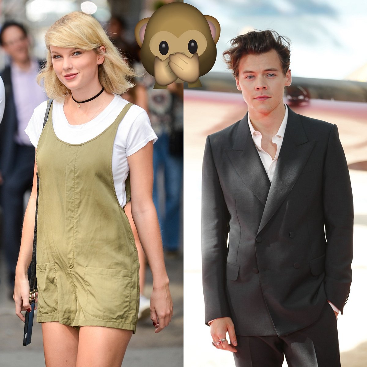 Taylor Swift bricht One Direction Rekord mit Reputation Tour