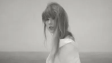 Taylor Swift rechnet mit Kim Kardashian in neuem Song ab!  - Foto: Universal Music