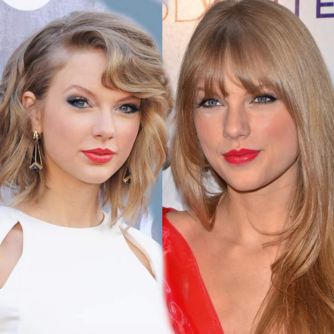 taylor swift neu
