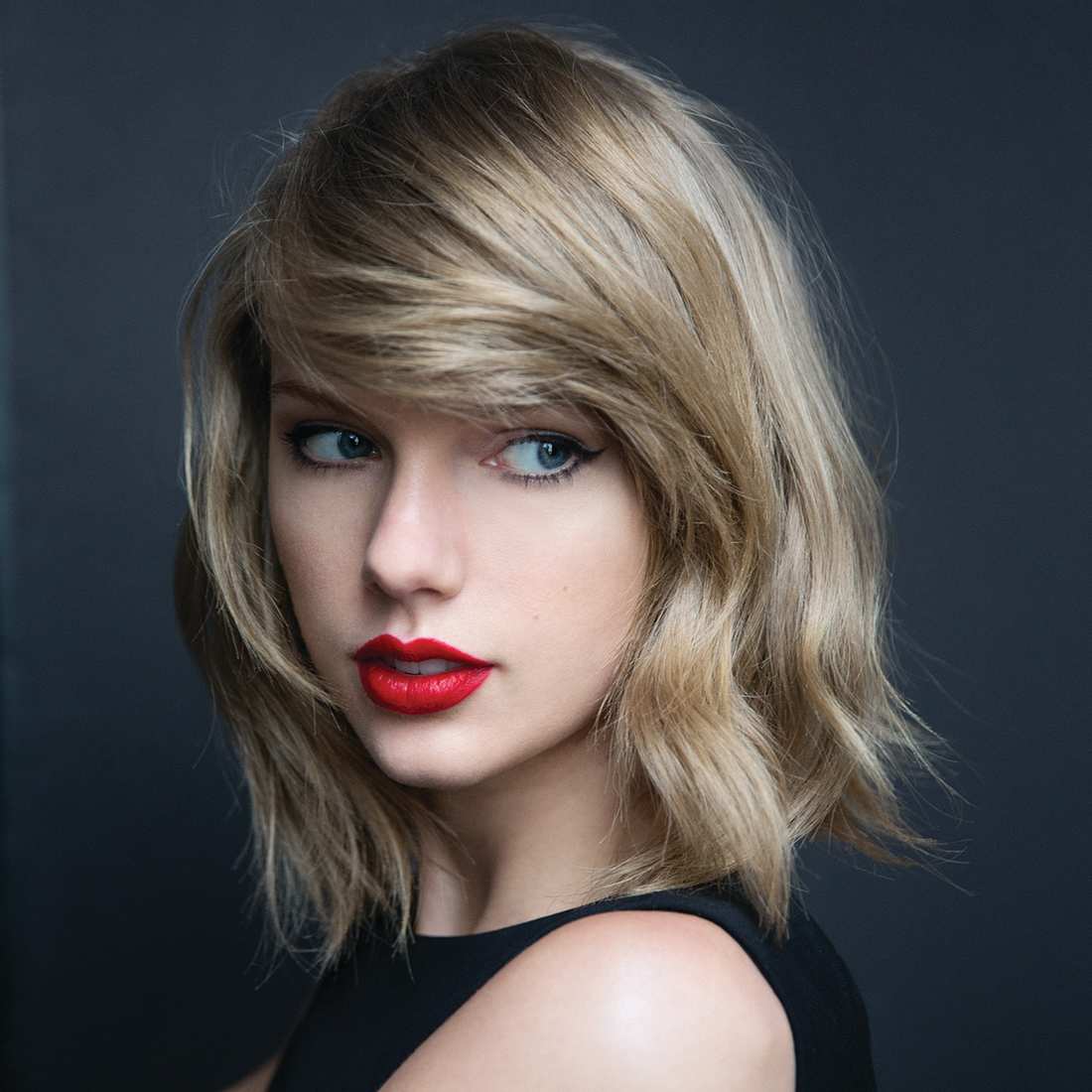 Taylor Swift: Stalker bricht in ihr Apartment und schläft in ihrem Bett