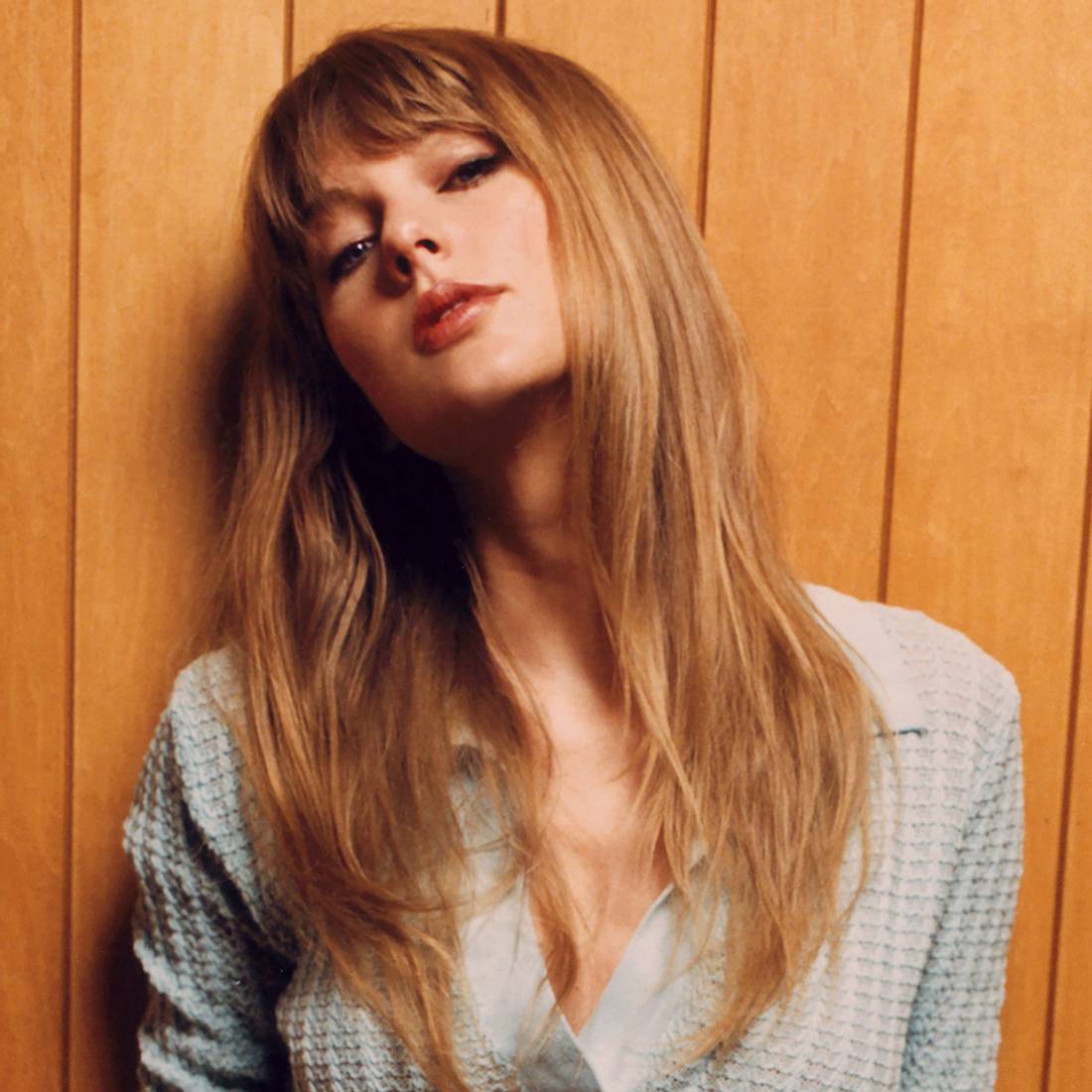 Taylor Swift: Unglaublicher Rekord in den Charts