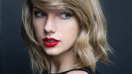 Taylor Swift scheint endlich die große Liebe gefunden zu haben - Foto: Universal Music
