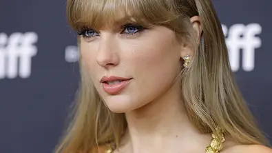 Taylor Swifts neues Album: Was will sie uns damit sagen? - Foto: Amy Sussman / Getty Images
