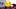 Teaser Twitch sperrt beliebten Streamer - Foto: Getty Images