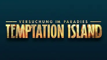 Temptation Island läuft aktuell sonntags auf RTL - Foto: MG RTL D Temptation Island läuft aktuell sonntags auf RTL - Foto: MG RTL D