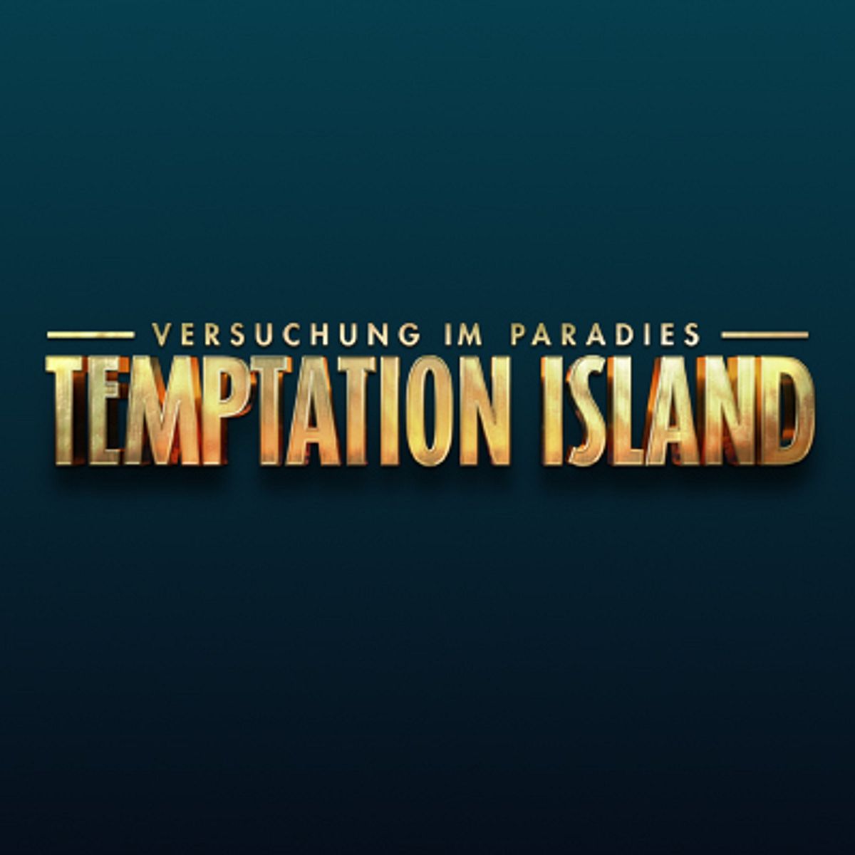 Bei den Tempation Island-Teilnehmern geht es auch abseits der TV-Show heiß her