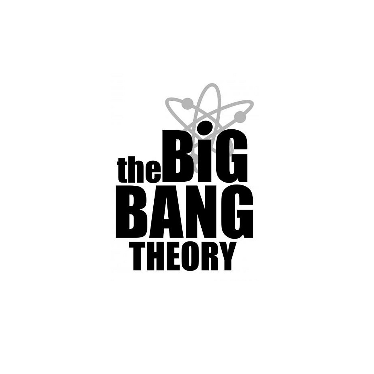 The Big Bang Theory: Die emotionale Geschichte hinter diesem Gastauftritt