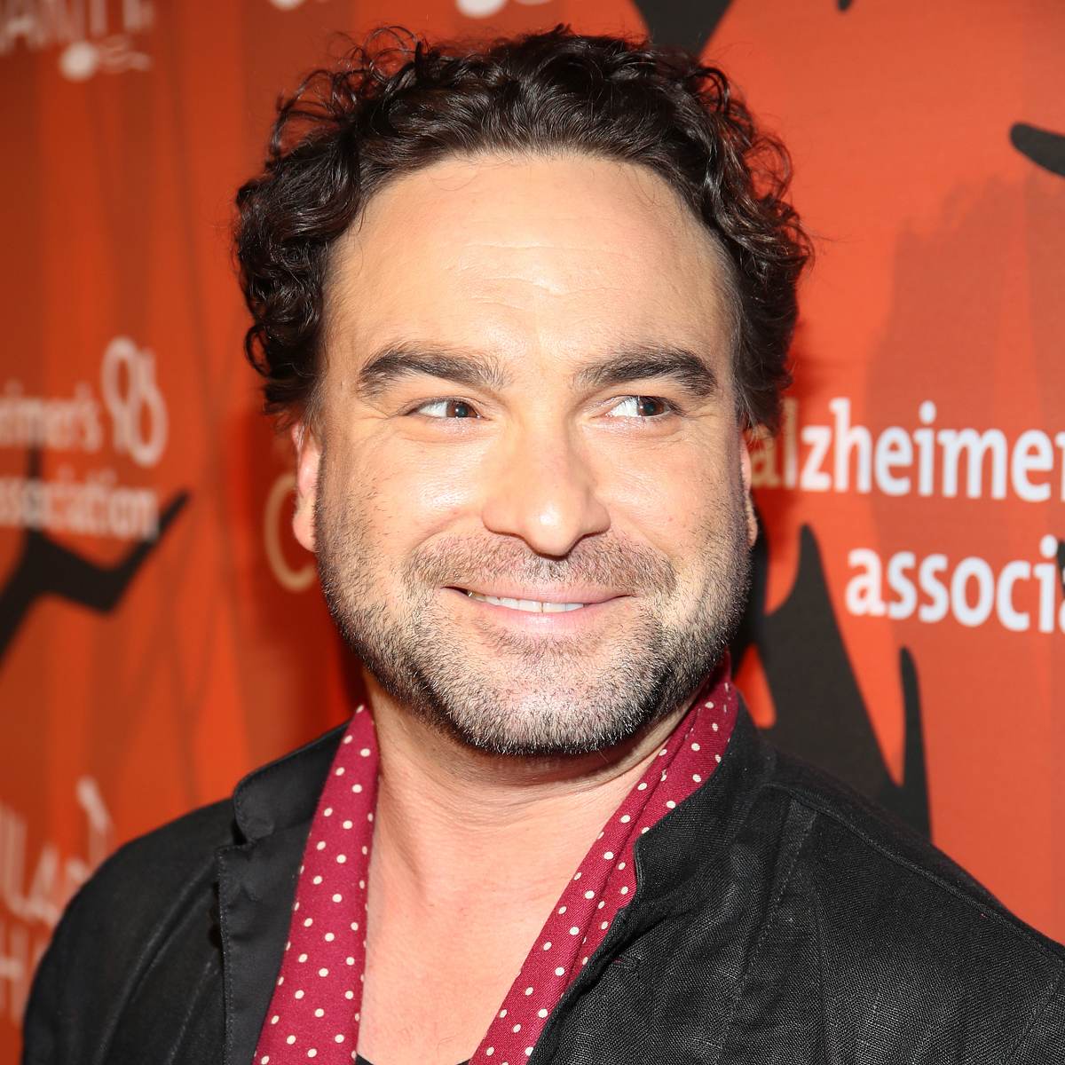 „The Big Bang Theory“ Geheime Star-Fakten: Galecki – Rebell statt Nerd