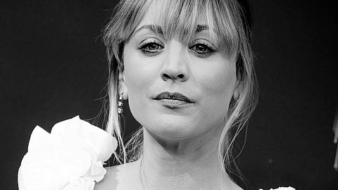 „The Big Bang Theory“ Kaley Cuoco: Die Wahrheit über ihre Scheidung! - Foto: Rich Fury / Staff / Gettyimages