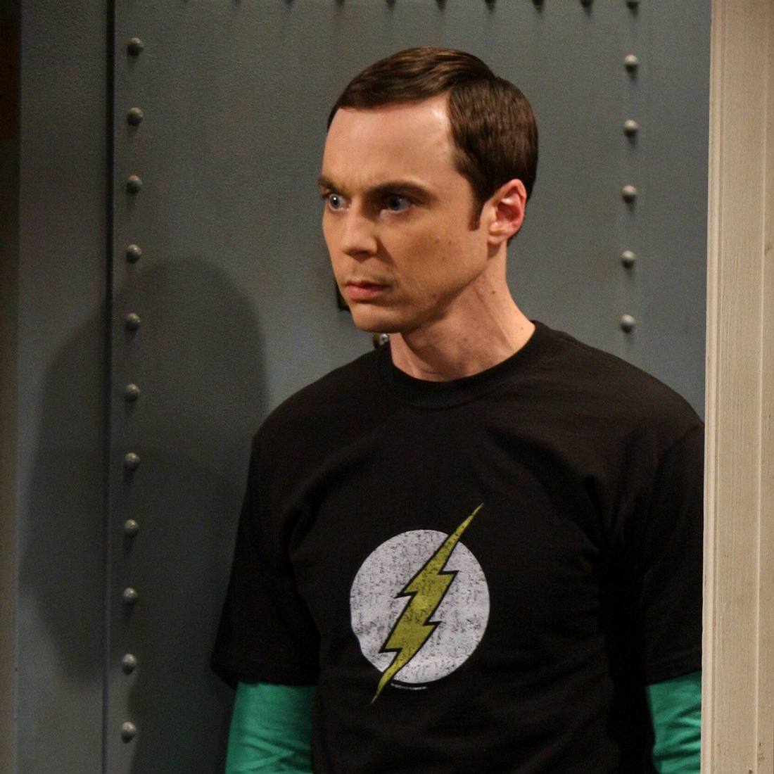 „The Big Bang Theory“ Sheldon-Fakten: Höherer IQ als Einstein