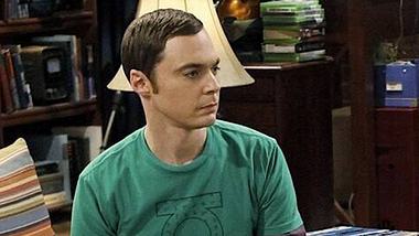 The Big Bang Theory: So reagierte Sheldon-Star auf Liebe hinter den Kulissen - Foto: Mary Evans / Imago