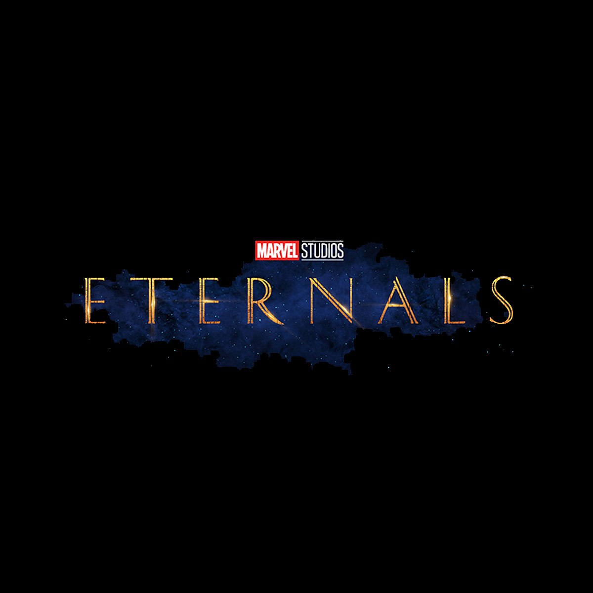 „Eternals“ – Marvel-Film ist grundlegend anders