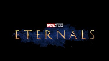 „Eternals“ – Marvel-Film ist grundlegend anders - Foto: Marvel Studios 2021 / Disney