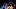 „The Hype Life“: Hype House bekommt eigene Reality-Doku - Foto: „Hype House“