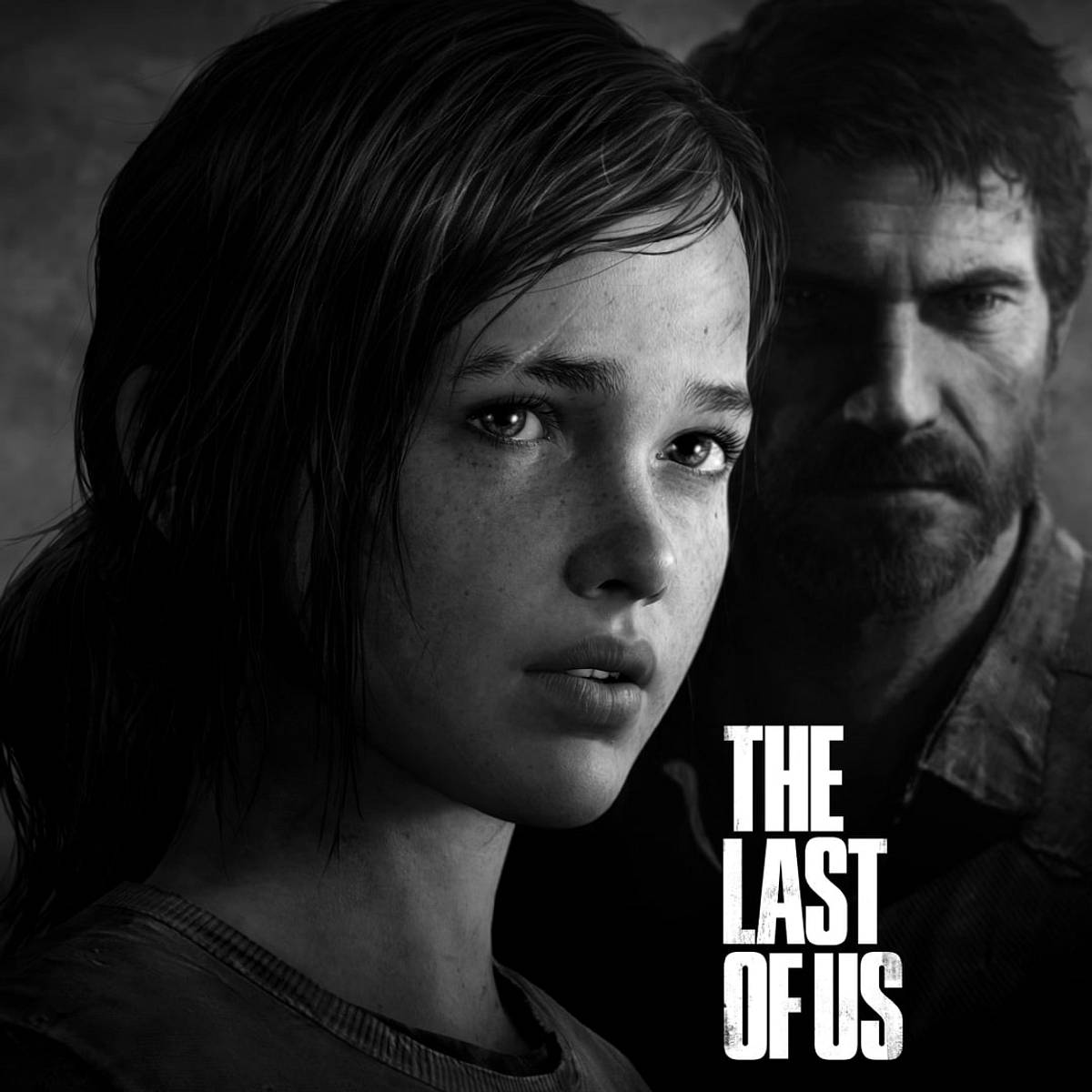 The Last of Us: Grusel-Game wird zur Serie