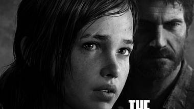 The Last of Us: Grusel-Game wird zur Serie - Foto: Sony