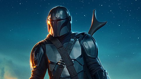 The Mandalorian Staffel 3: Handlung, Startermin, Cast - Foto: 2020 Lucasfilm Ltd. All Rights Reserved. Used Under Authorization | Disney+