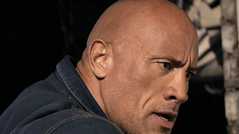 The Rock vs. Vin Diesel: Fieser Trick bringt Dwayne zum Ausrasten - Foto: IMAGO / ZUMA Press