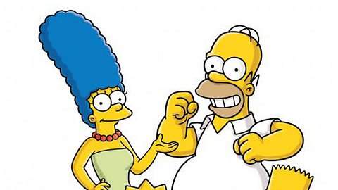 “The Simpsons”: 10 verrückte Story-Fehler