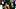 The Umbrella Academy: Alle Infos zu Staffel 4 - Foto: Netflix