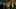 The Umbrella Academy Staffel 3:  Dreharbeiten abgeschlossen! - Foto: PR / Netflix