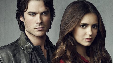 The Vampire Diaries Fans verwirrt: Wurde Nina Dobrev heimlich ausgetauscht? - Foto: Warner Bros. Entertainment