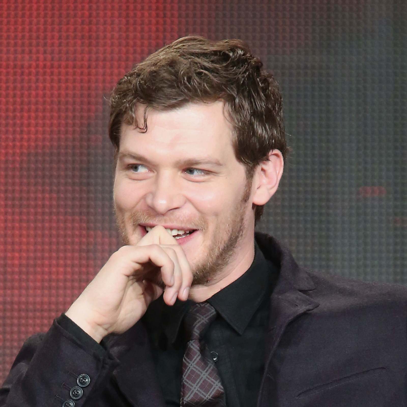"The Vampire Diaries" Serien-Fehler: "The Originals" sind gar nicht
