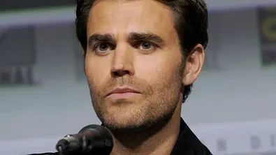 The Vampire Diaries Paul Wesley: Scheidung offiziell - Foto: GettyImages/Albert L. Ortega
