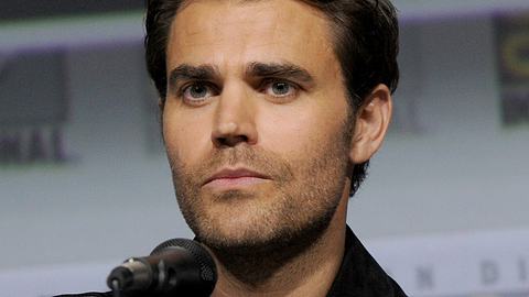 The Vampire Diaries Paul Wesley: Scheidung offiziell - Foto: GettyImages/Albert L. Ortega