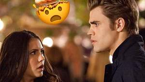 Omg! So hat Elena Stefan innerhalb ihrer Beziehung betrogen - Foto: Imago