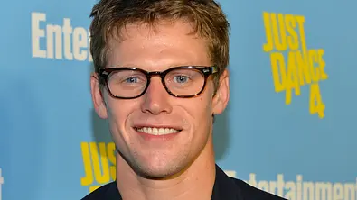 The Vampire Diaries: Wer ist der stärkste Vampir?