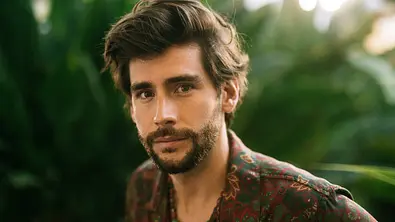The Voice Kids: Ist Alvaro Soler der beste Coach? - Foto: Universal Music / Christoph Köstlin