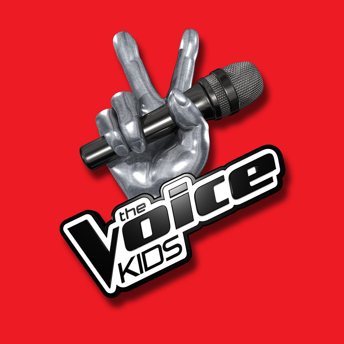 Welches Jury-Mitglied steigt bei The Voice Kids aus?