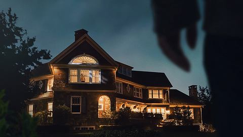 The Watcher Staffel 2: Start, Darsteller, Handlung - Foto: Netflix