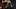 Am Freitag, den 17. Dezember 2021, startet die 2. Staffel The Witcher auf Netflix. - Foto: Netflix
