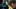 „The Witcher“ Henry Cavill: „Früher war ich fett!“ - Foto: Jay Maidment – Netflix // IMAGO – ZUMA Wire