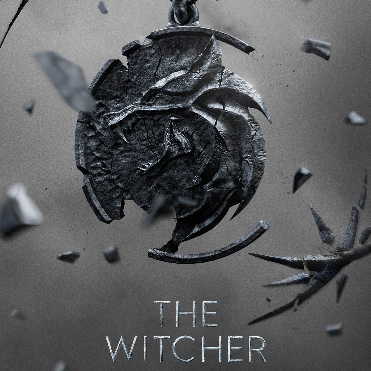 The Witcher-Star an Krebs erkrankt!