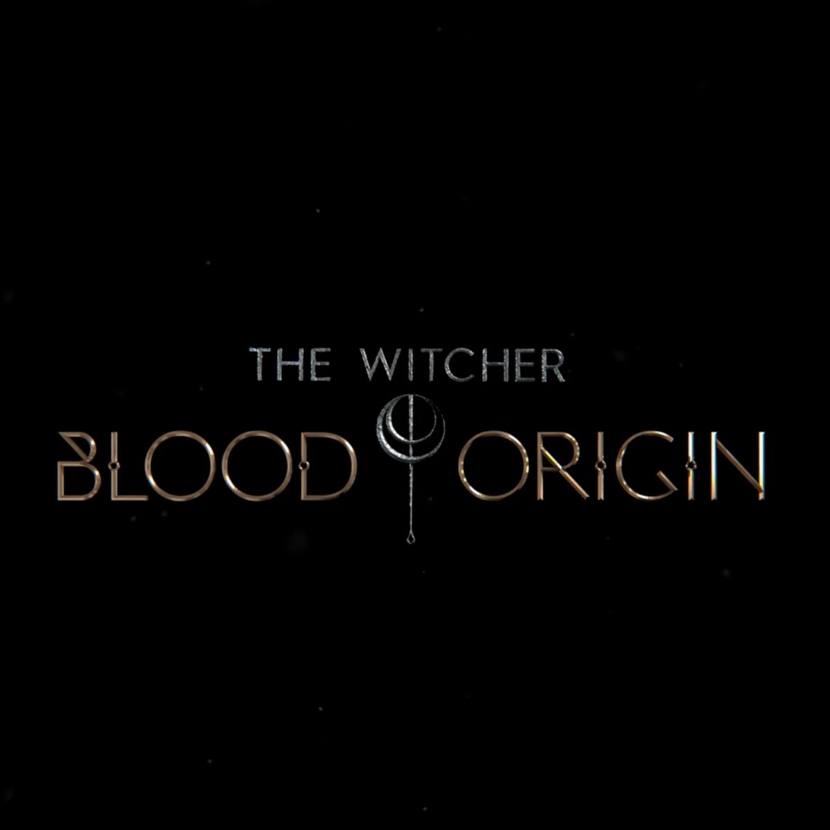 The Witcher: Neue Serie Blood Origin kommt