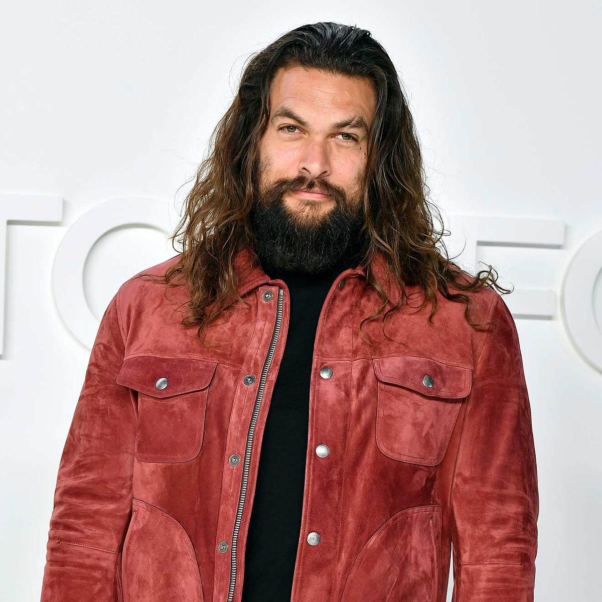 The Witcher-Prequel: Rolle für Jason Momoa?