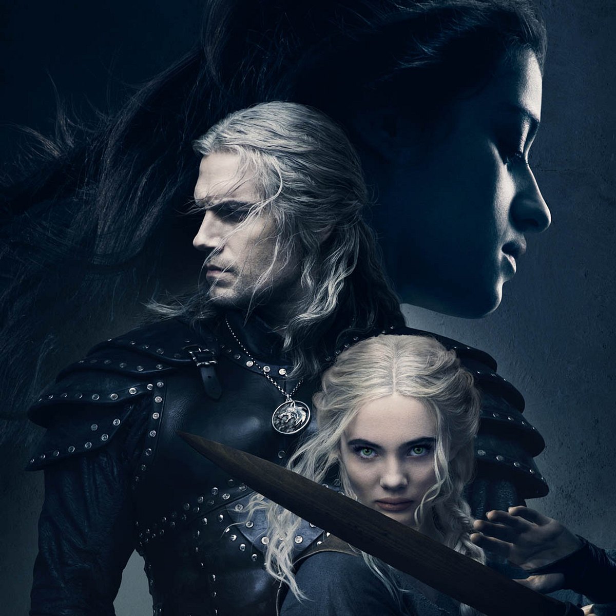 The Witcher Staffel 3 wird queer!