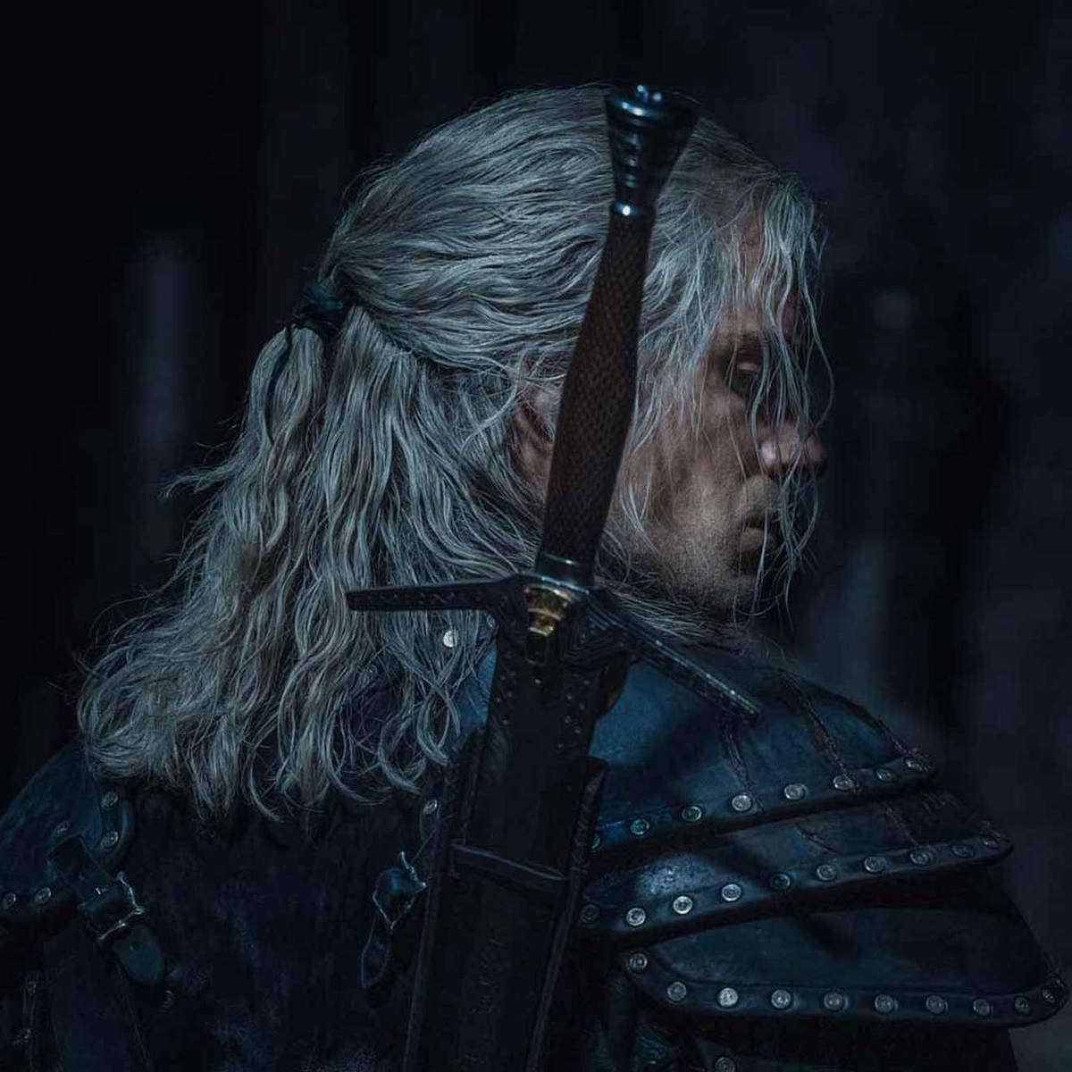 The Witcher Staffel 2: Teaser zeigt erste Szenen