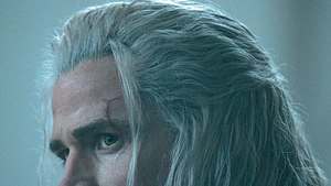 The Witcher Staffel 4 - Foto: Netflix_SUSIE ALLNUTT