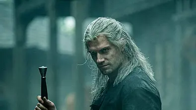Die Fanbase möchte unbedingt das die Geschichte von The Witcher so lange wie möglich erzählt wird! - Foto: Netflix