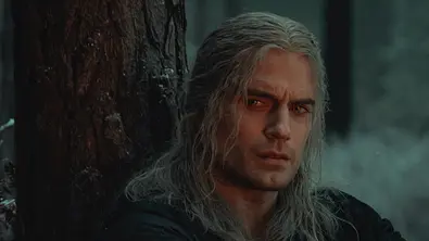 The Witcher: Was das neue Spiel für die Netflix Serie bedeutet - Foto: Netflix