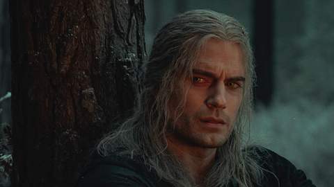 The Witcher: Was das neue Spiel für die Netflix Serie bedeutet - Foto: Netflix
