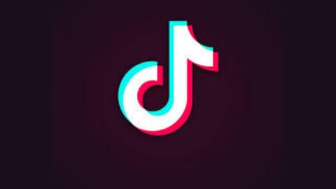 Tik Tok Accounts - Foto: Tik Tok