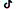 TikTok knackt krasse Download-Marke - Foto: PR